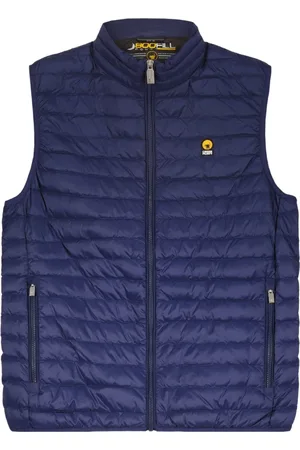 Ciesse Uomo, Giacche, Blu, 2Xl, new