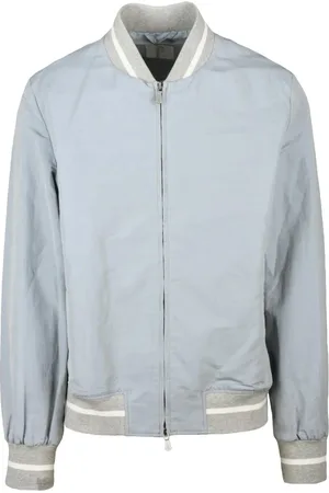 ELEVENTY Uomo, Giacche, Blu, M, new