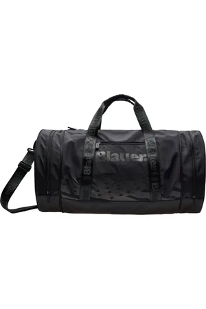 Blauer Uomo, Borse, Nero, Taglia unica, new