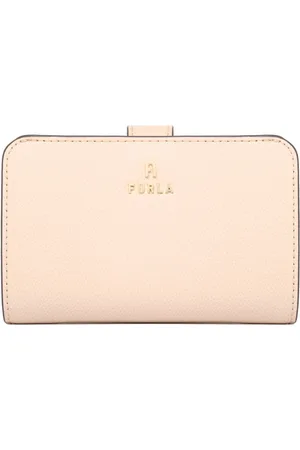 Furla Donna, Accessori, , Taglia unica, new