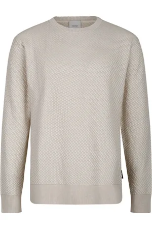 Calvin Klein Uomo, Maglie, , S, new