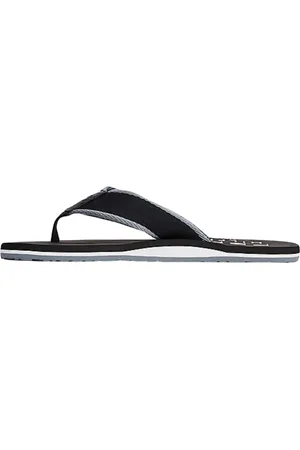 Tommy Hilfiger Uomo, Scarpe, Nero, 42 EU, new