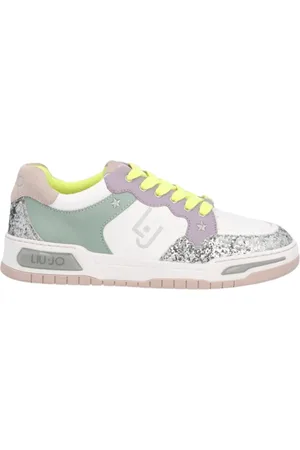 Liu Jo Donna, Scarpe, Multicolore, 38 EU, new