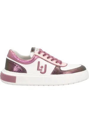 Liu Jo Donna, Scarpe, Multicolore, 38 EU, new