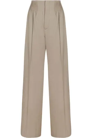 Chloé Donna, Pantaloni, , S, new