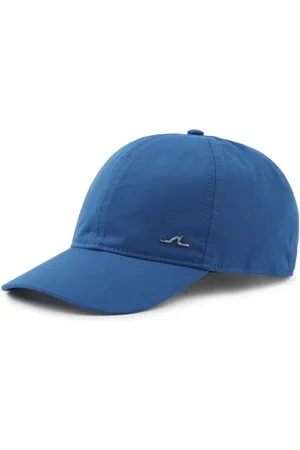 Paul & Shark Uomo, Accessori, Blu, M, new
