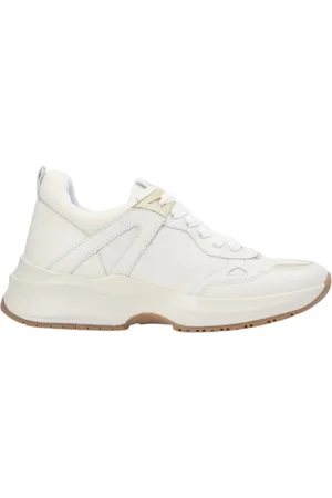 Liu Jo Donna, Scarpe, , 37 EU, new
