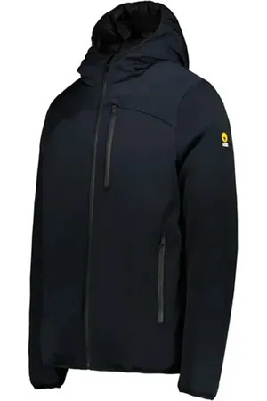 Ciesse Uomo, Sport, Blu, S, new