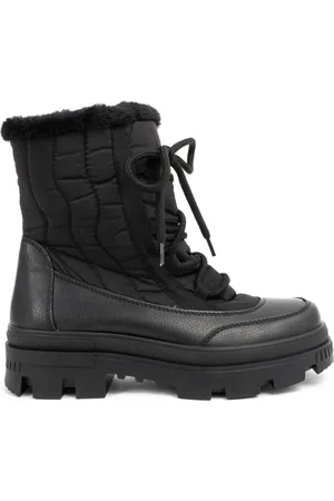 Endless Donna, Scarpe, Nero, 41 EU, new