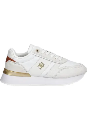 Tommy Hilfiger Donna, Scarpe, , 39 EU, new