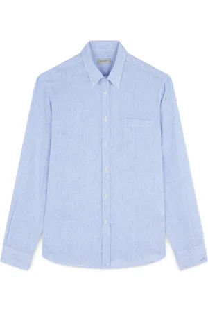 Paul & Shark Uomo, Magliette, Blu, M, new
