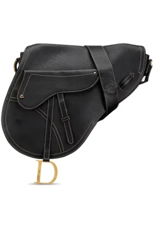 Dior Donna, Pre-owned, Nero, Taglia unica, used