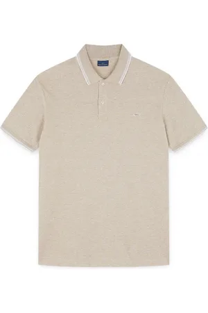 Paul & Shark Uomo, Top, , L, new