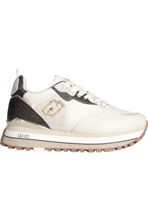 Liu Jo Donna, Scarpe, Multicolore, 36 EU, new