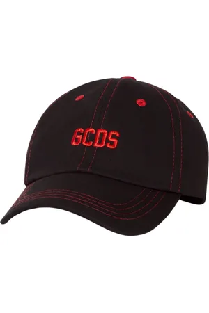 GCDS Uomo, Accessori, Nero, Taglia unica, new