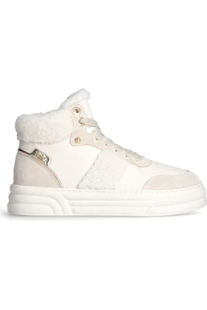 Liu Jo Donna, Scarpe, , 36 EU, new