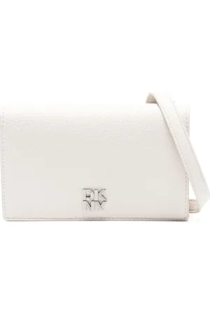 DKNY Donna, Borse, , Taglia unica, new