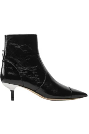 Michael Kors Donna, Scarpe, Nero, 36 EU, new
