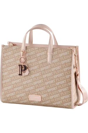 Philipp Plein Donna, Borse, , Taglia unica, new