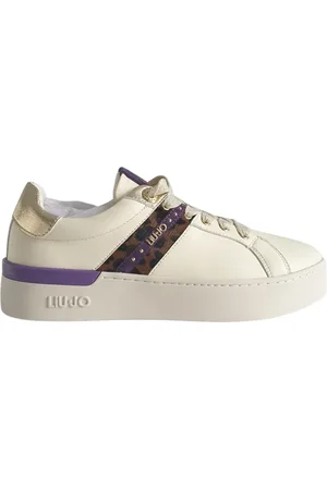 Liu Jo Donna, Scarpe, Multicolore, 37 EU, new