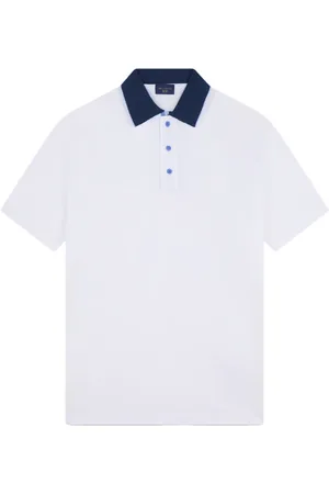 Paul & Shark Uomo, Top, Bianco, M, new