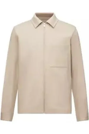 Drykorn Uomo, Giacche, , M, new