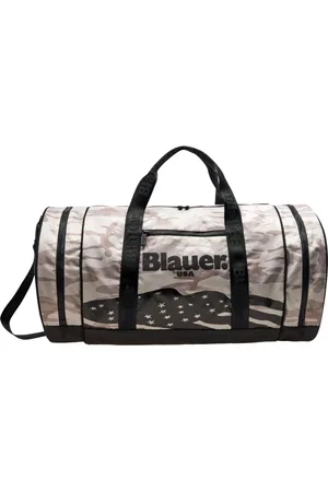 Blauer Uomo, Borse, , Taglia unica, new