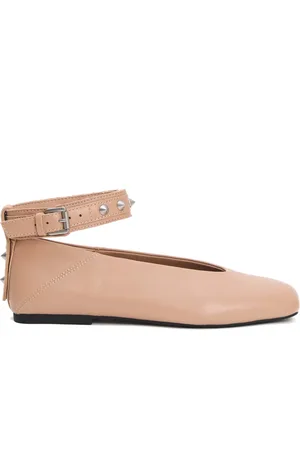 Ash Donna, Scarpe, , 38 EU, new