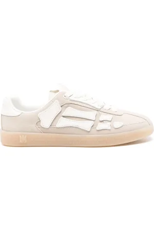 AMIRI Donna, Scarpe, , 37 EU, new