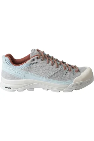Salomon Uomo, Sport, Multicolore, 41 1/2 EU, new