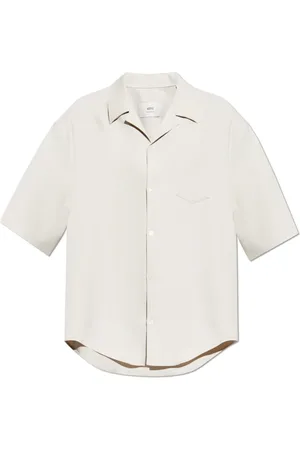Ami Uomo, Magliette, , M, new