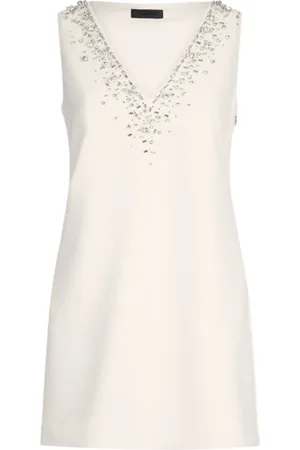 Liu Jo Donna, Abiti, , XS, new