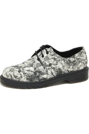 Dr. Martens Donna, Scarpe, Nero, 37 EU, new