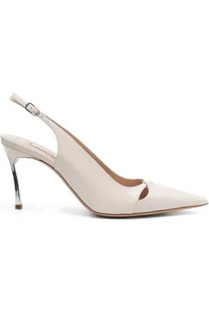 Casadei Donna, Scarpe, , 36 EU, new
