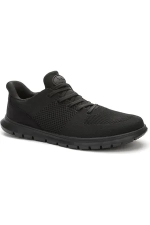 Grunberg Uomo, Scarpe, Nero, 40 EU, new