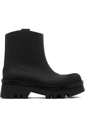 Chloé Donna, Scarpe, Nero, 39 EU, new