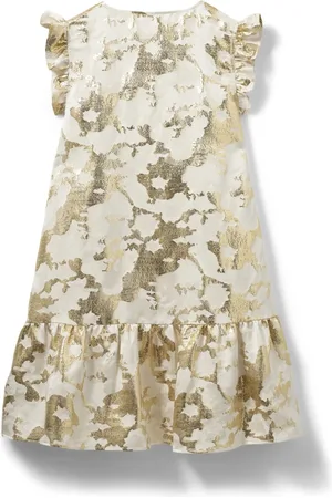 Sofie Schnoor Donna, Abiti, , XS, new
