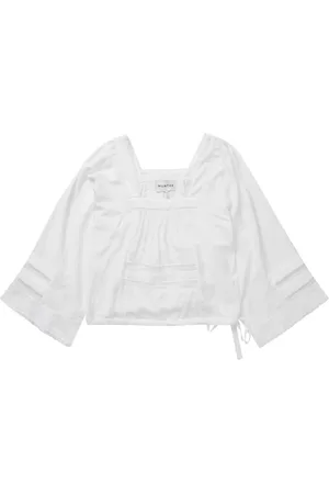 Munthe Donna, Camicette , Bianco, XS, new