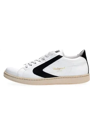 Valsport 1920 Uomo, Scarpe, Bianco, 40 EU, new