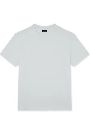 Paul & Shark Uomo, Top, Bianco, L, new