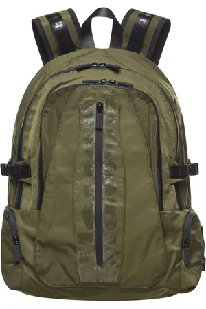 Blauer Unisex, Borse, Verde, Taglia unica, new