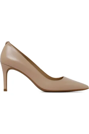 Michael Kors Donna, Scarpe, , 39 EU, new