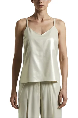 PESERICO SIGN Donna, Top, , 2Xs, new