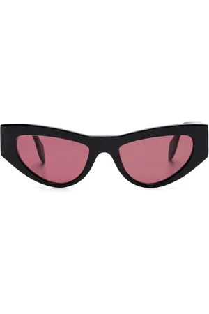 Pinko Donna, Accessori, Nero, Taglia unica, new