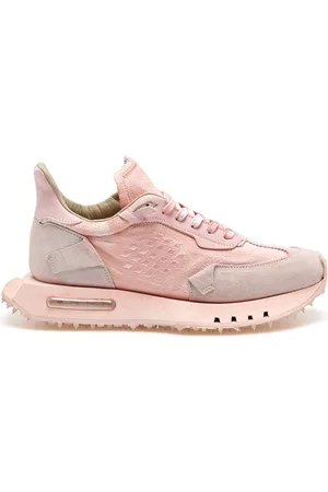 BE POSITIVE Donna, Scarpe, Rosa, 39 EU, new