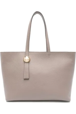 Furla Donna, Borse, Grigio, Taglia unica, new