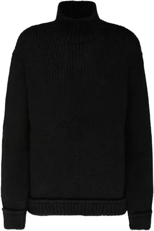 Tom Ford Donna, Maglie, Nero, M, new