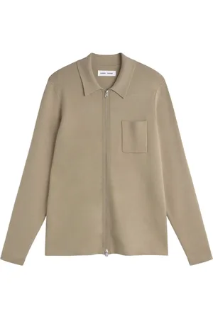 Samsøe Samsøe Uomo, Felpe, , S, new