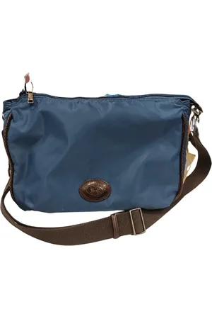 La Martina Donna, Borse, Blu, Taglia unica, new