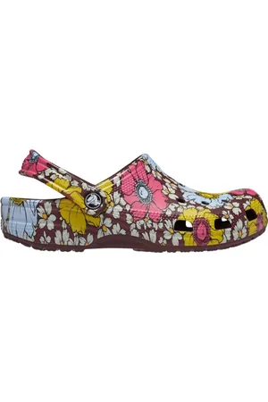 Crocs Donna, Scarpe, Multicolore, 36 EU, new